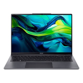 Ноутбук Acer Aspire Lite AL15-31P (NX.KZ7EM.005) / Celeron N4500 / 8GB / SSD 256GB/ 15.6", черный
