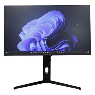 Монитор ZIFFLER 27B1800 27″ IPS Flat panel 180hz
