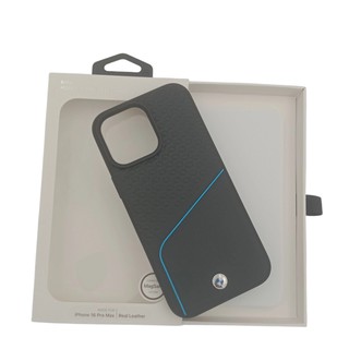 Чехол BMW Iphone 16 pro A3