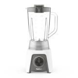 Блендер TEFAL BL2C0130