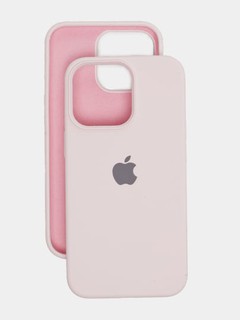 Чехол на iPhone 7, 8, SE, XR, XS, 11, 12, 13,14,15,Pro,Maх,Plus, Mini,цветной, силиконовый