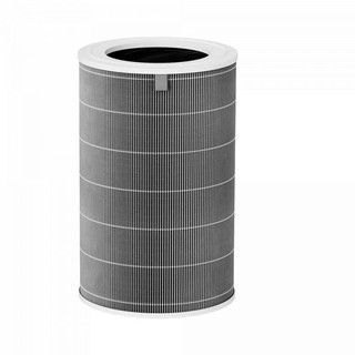 Фильтр Xiaomi Smart Air Purifier Elite Filter (BHR6358GL), серый