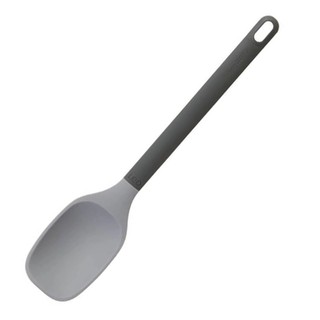 Berghoff Leo katta qoshiq 32,5 см 3950099L