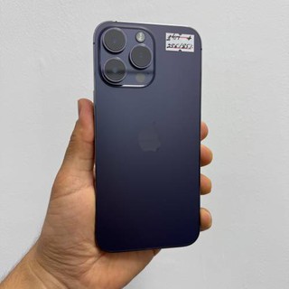 Смартфон Apple iPhone 14 Pro Max 256GB