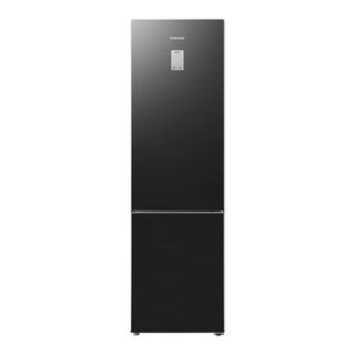 Холодильник Samsung RB37P5491B1