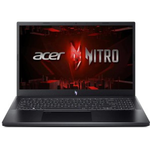 Ноутбук Acer Nitro NH.QN8AA.006