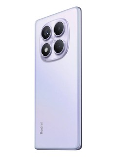 Смартфон Redmi Note 14 Pro AMOLED 120Hz дисплей