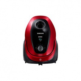 Changyutgich Samsung VC20M257AWR