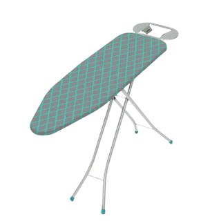 Гладильная доска Grande Sava