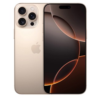 Smartfon Apple iPhone 16 Pro Max 256GB