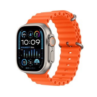 Умные часы Apple Watch Ultra 2 49mm
