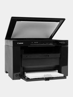 Lazerli printer Canon i-SENSYS MF3010