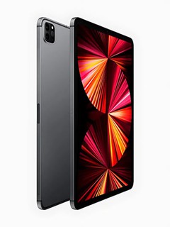 Планшет Apple iPad Pro 11-inch M2