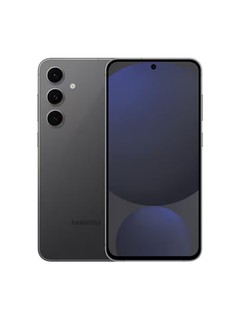 Samsung Galaxy S24 FE (S721) умный выбор: 8+128 или 8+256 ГБ, 5G, элегантный серый дизайн