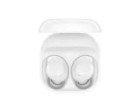 Simsiz quloqchin Samsung Galaxy Buds