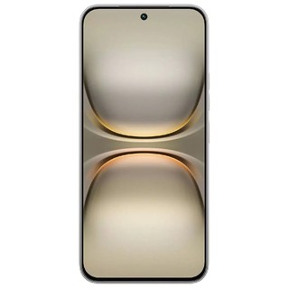Смартфон Tecno Spark 40 Pro 8/256 ГБ, Moon Titanium