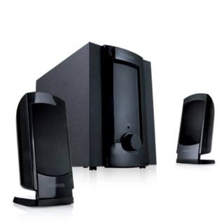 Акустическая система Microlab M-310