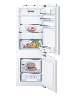 Muzlatgich Bosch KIS87A