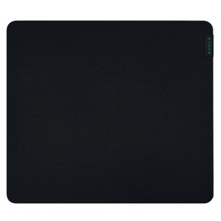 Razer Gigantus V2 Large kovrigi