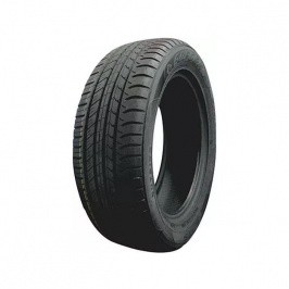 Шины Goform G745 195/65R15 Gentra