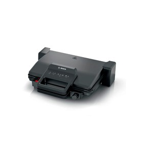 Гриль Bosch TCG3323