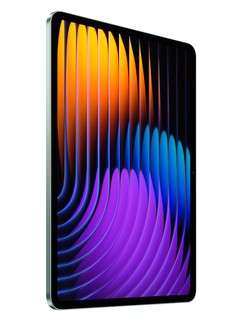 Планшет Xiaomi Pad 7 8/128 ГБ, Green