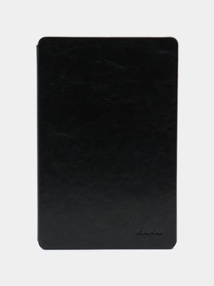 Чехол для планшет Samsung Galaxy Tab S7+, S8+, S7 FE, Plus