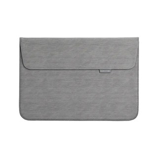 Чехол для ноутбука Mark Ryden MR67X 13,3" Light-gray