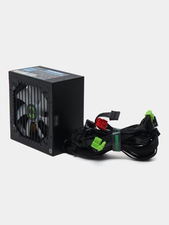 Блок питания GameMax VP-700 700W