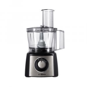Кухонный комбайн BOSCH MCM3501M