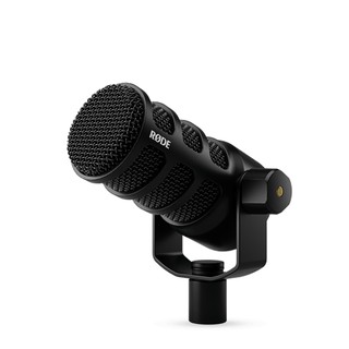 Микрофон RODE PODMIC USB