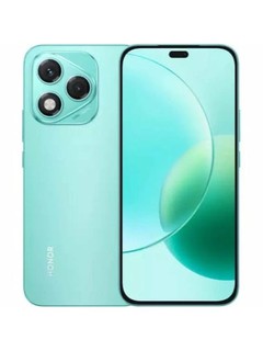 Smartfon Honor 400 Lite 8/256GB