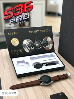 Smart Watch Ultra va Pods pro quloqchinlari, 8 ta bilaguzuk, 10 tasi 1 da, aqlli soat