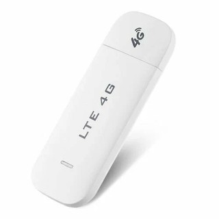 Модем 4G LTE USB с Wifi поддержка сим карт 3G/4G