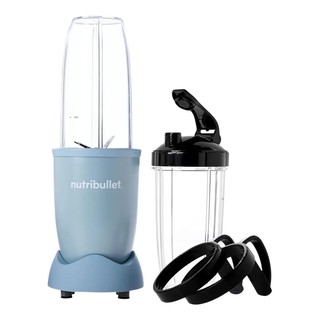 Nutribullet NB907MASL Statsionar blenderi