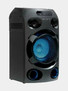 Колонка SONY MHC-V02//C