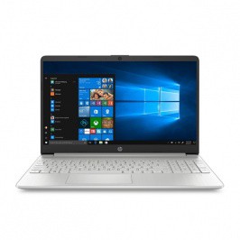 Ноутбук Hp 250 G8 i3-1115G7 8/256GB SSD /15.6" FHD IPS/Win11/Silver Iris Xe Graphics