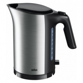 Электрочайник Braun WK5110BK