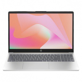 Ноутбук HP 15-FD0366NIA I5-1334U 8GB 512GB 2GB NVIDIA MX570 15,6 FHD Gold