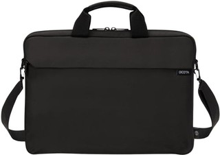 Сумка DICOTA ONE Slim (D32092-RPET) - notebook carrying case
