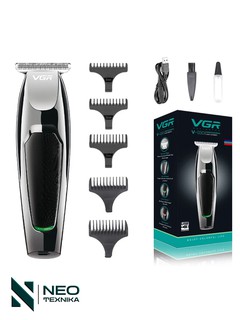 Soch soqol olish mashinkasi VGR V-030