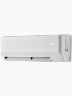 Кондиционер Artel ARTSIM4AW12HE, белый