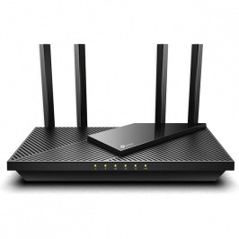 Wi-Fi router TP-Link Archer AX55