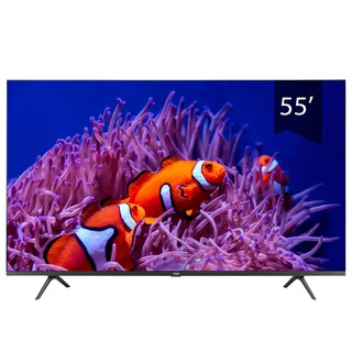 Телевизор Artel S55MQ9700 , серый