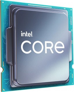 Protsessor Intel Core i5-12400 LGA1700, 6 x 2500 MHz