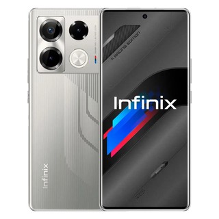 Smartfon Infinix Note 40 Pro 8/256GB