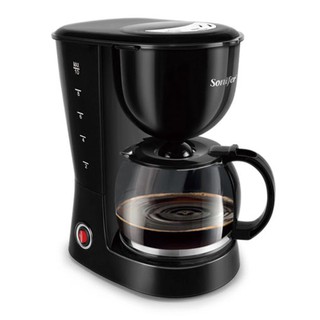 Кофеварка Sonifer SF-3531