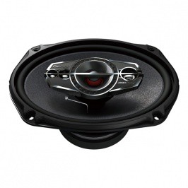 Акустика Pioneer TS-A6995S