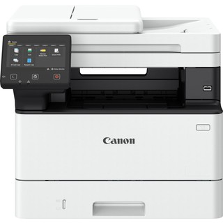 МФУ Canon i-SENSYS MF461dw, белый