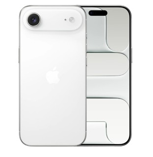 Смартфон Apple iPhone Air 256 ГБ, White